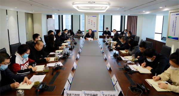 abpayǮתѧϰȫʡչꡱᾫ