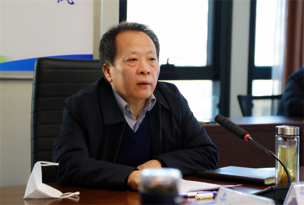 abpayǮתѧϰȫʡչꡱᾫ