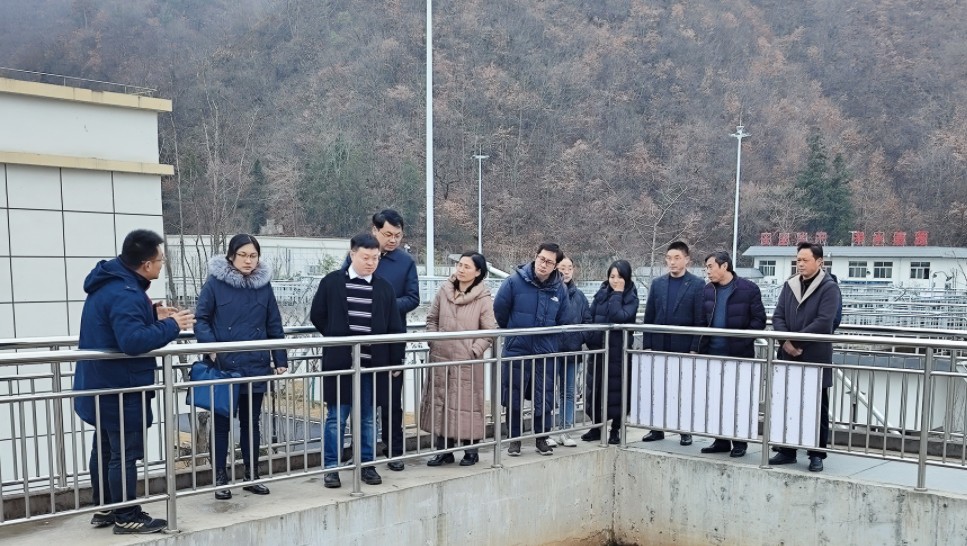 лªÉçÖйú¾¼ÃÐÅÏ¢Éçµ÷ÑÐ×鵽ˮÇéÐι«Ë¾ÉÌÄÏÏØÎÛË®´¦Àí³§µ÷ÑРлªÉçÖйú¾¼ÃÐÅÏ¢Éçµ÷ÑÐ×鵽ˮÇéÐι«Ë¾ÉÌÄÏÏØÎÛË®´¦Àí³§µ÷ÑÐ