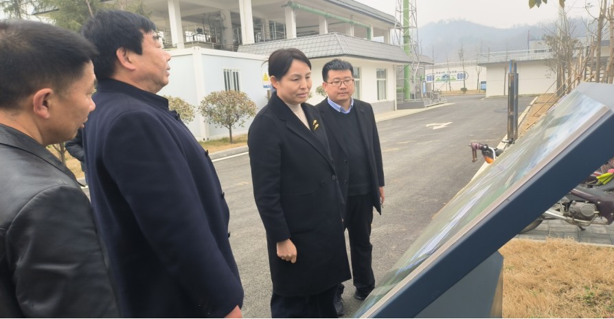 ÉÌÄÏÏØÏØ³¤Áõ»ªµ½Ë®ÇéÐι«Ë¾ÉÌÄÏÏØÎÛË®´¦Àí³§µ÷ÑÐ ÉÌÄÏÏØÏØ³¤Áõ»ªµ½Ë®ÇéÐι«Ë¾ÉÌÄÏÏØÎÛË®´¦Àí³§µ÷ÑÐ