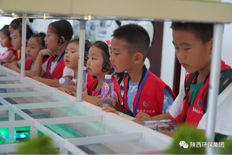 ýÌ屨µÀ£ü»ªÉÌÍøÍ¯Ñ§»á×ß½øabpay°®²©Ç®°ü¼¯ÍŰ×¹ÔË®Éú̬ÖÐÐĽâËø¡°ÎÛË®»¯ÇåÁ÷¡±µÄÉñÃØ ýÌ屨µÀ£ü»ªÉÌÍøÍ¯Ñ§»á×ß½øabpay°®²©Ç®°ü¼¯ÍŰ×¹ÔË®Éú̬ÖÐÐĽâËø¡°ÎÛË®»¯ÇåÁ÷¡±µÄÉñÃØ