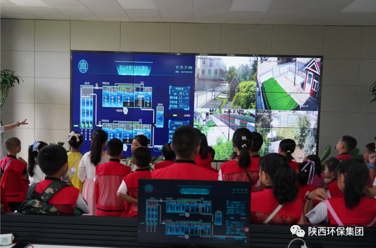 ýÌ屨µÀ£ü»ªÉÌÍøÍ¯Ñ§»á×ß½øabpay°®²©Ç®°ü¼¯ÍŰ×¹ÔË®Éú̬ÖÐÐĽâËø¡°ÎÛË®»¯ÇåÁ÷¡±µÄÉñÃØ ýÌ屨µÀ£ü»ªÉÌÍøÍ¯Ñ§»á×ß½øabpay°®²©Ç®°ü¼¯ÍŰ×¹ÔË®Éú̬ÖÐÐĽâËø¡°ÎÛË®»¯ÇåÁ÷¡±µÄÉñÃØ