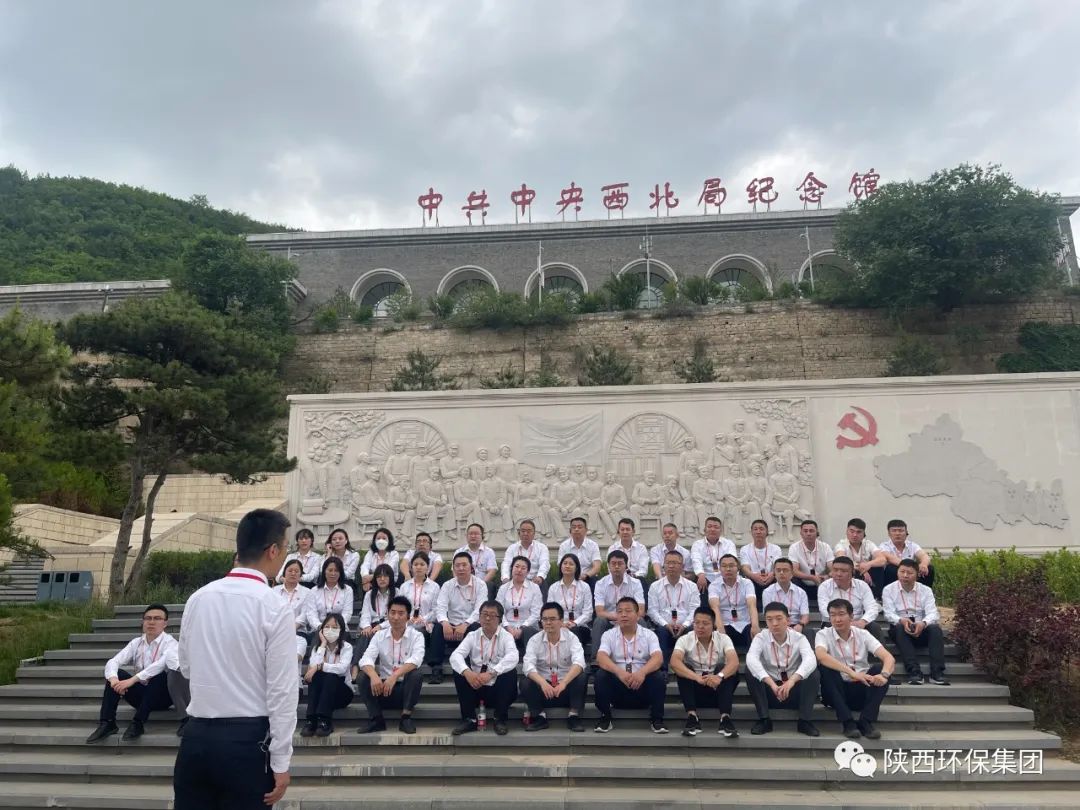 ˮι˾չкɫѪ޽硱⵳ջ