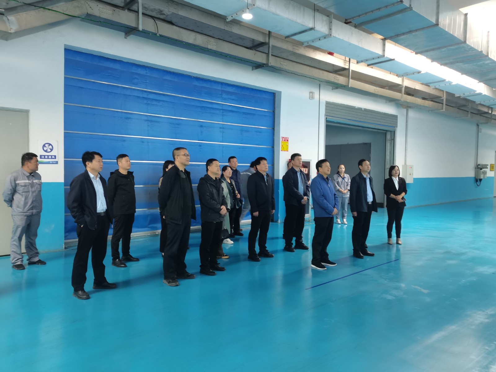 Эϯ޴ɵˮι˾̵԰ҵˮˮ