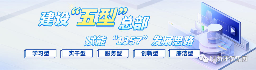 ;ּ?ʹʯ ԡѧ衰ѧϰܲ͡ һabpayǮŽ衰ܲ͡