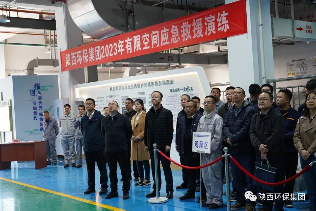 ޿ռ䡤徲abpayǮž2023޿ռӦ