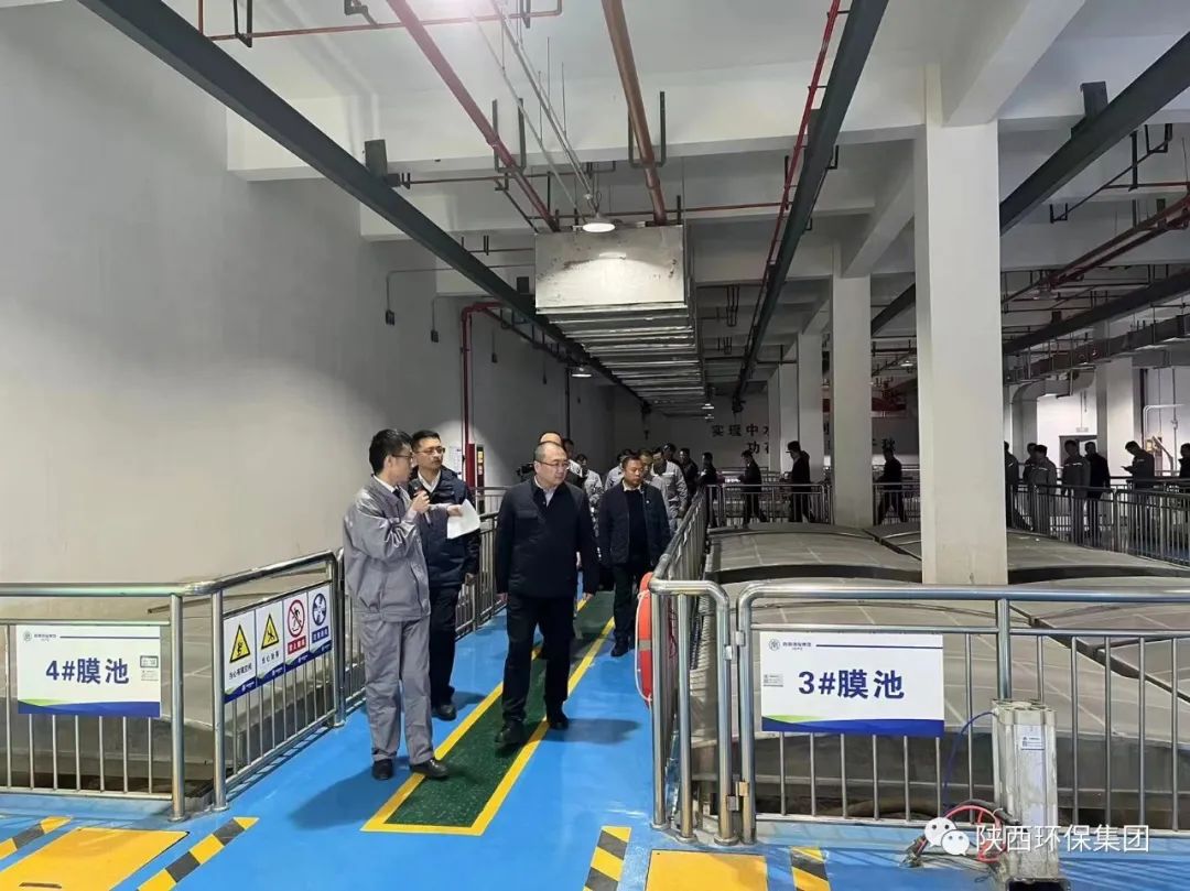 ޿ռ䡤徲abpayǮž2023޿ռӦ