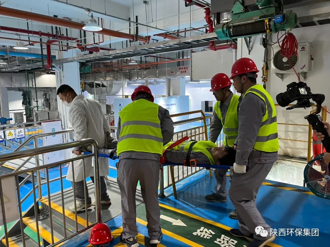 ޿ռ䡤徲abpayǮž2023޿ռӦ