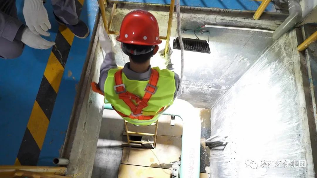 ޿ռ䡤徲abpayǮž2023޿ռӦ