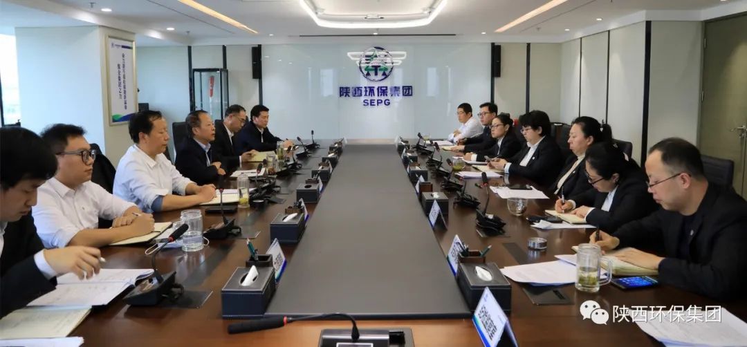 abpay°®²©Ç®°ü¼¯ÍÅÕÙ¿ª½¨Éè¡°ÎåÐÍ¡±×ܲ¿ÊÂÇéÍÆ½ø»á abpay°®²©Ç®°ü¼¯ÍÅÕÙ¿ª½¨Éè¡°ÎåÐÍ¡±×ܲ¿ÊÂÇéÍÆ½ø»á