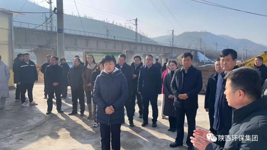 ʡ̬ǡabpayǮӰ̹˾ˮվ