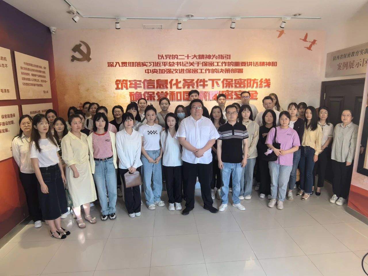 abpayǮŸʡܽʵѵƽ̨ѧϰ