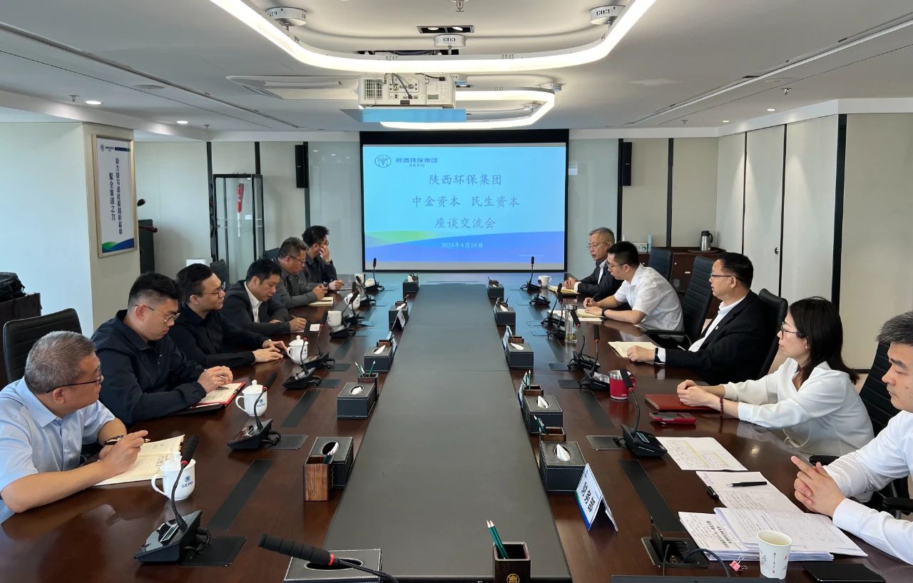 ?abpayǮȨ˾нԴ̸