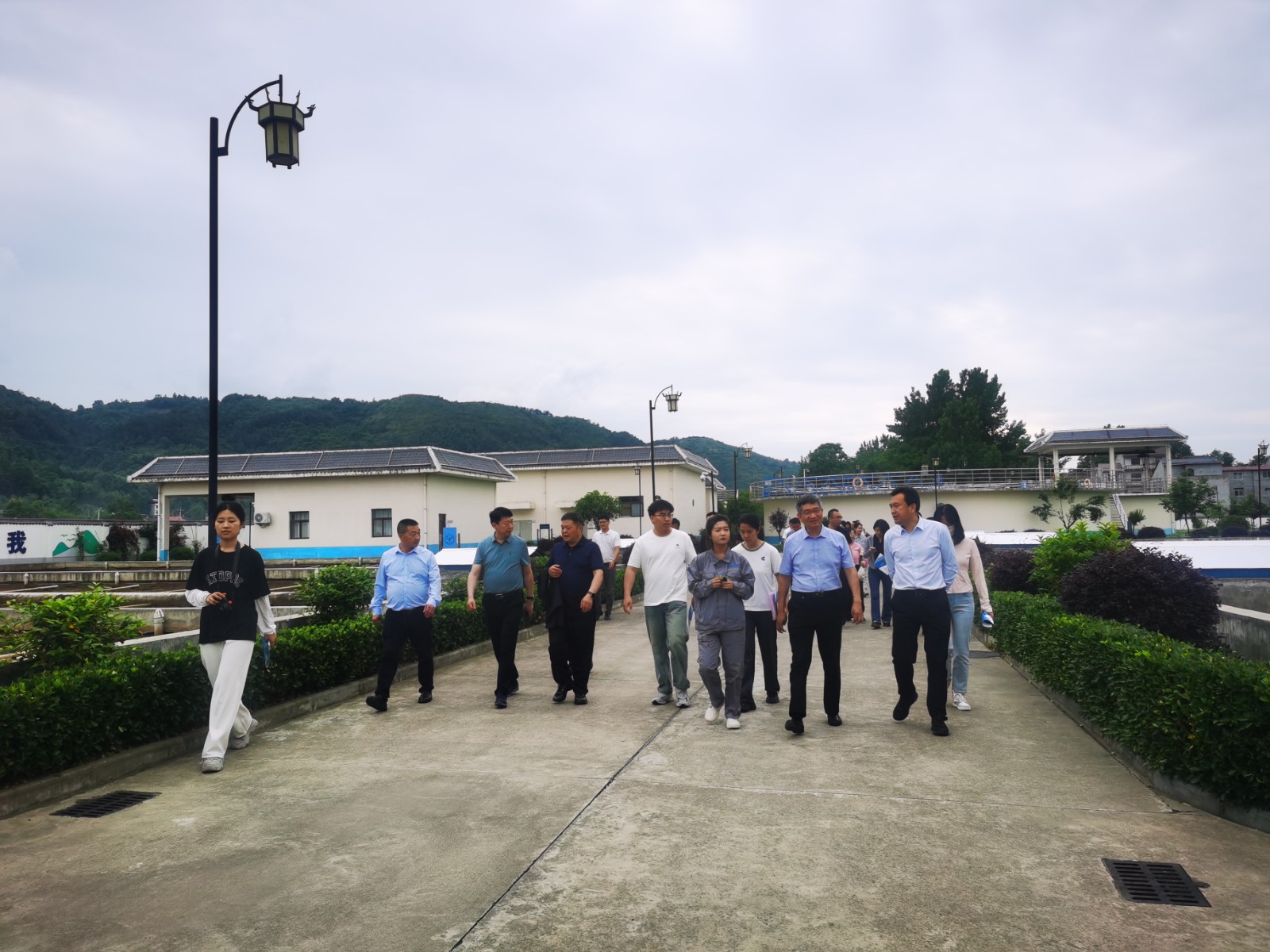 ʡסͳ罨鵽ˮι˾ˮ