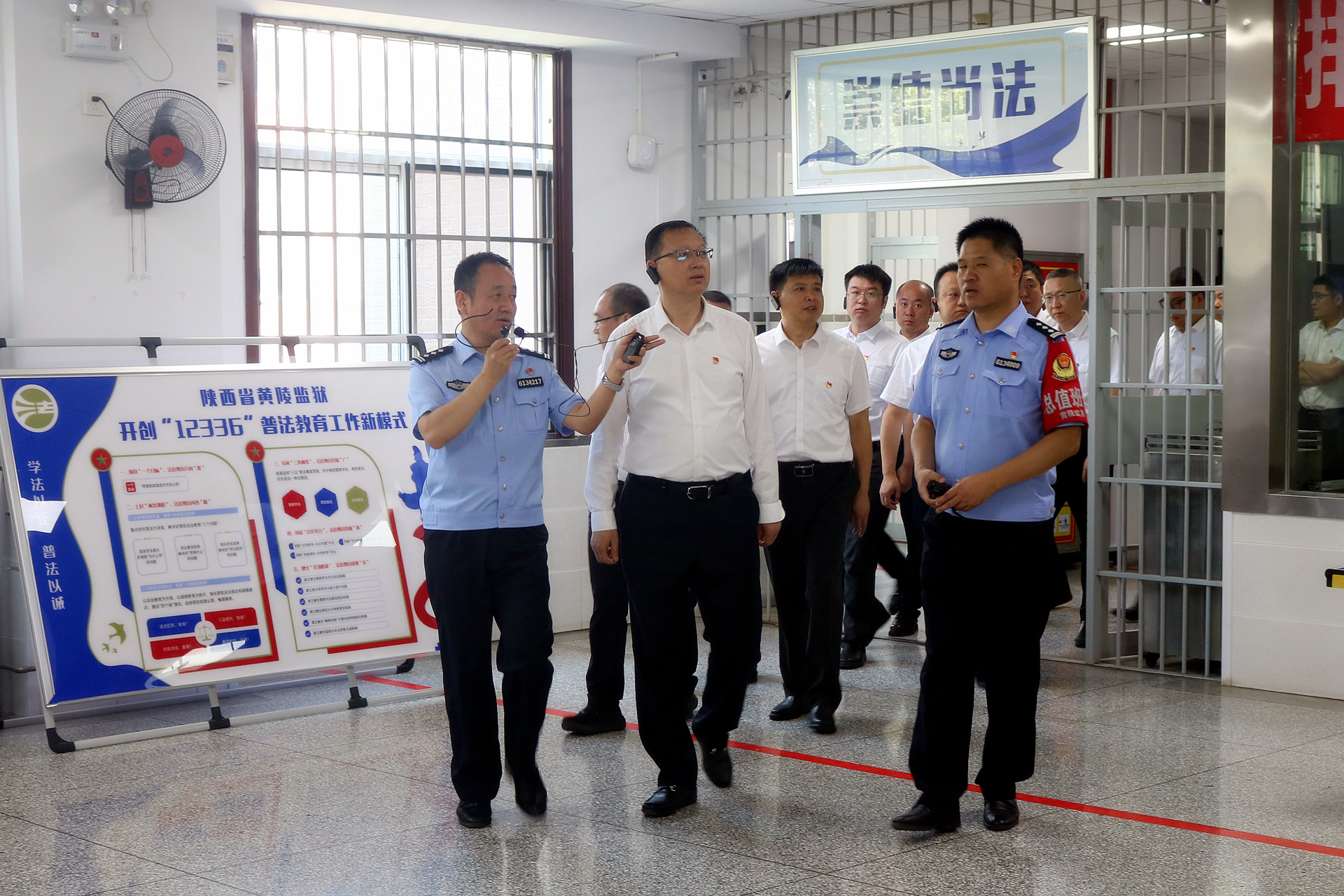 ߽ϡֳΡabpayǮ֯Աɲʡչʾ