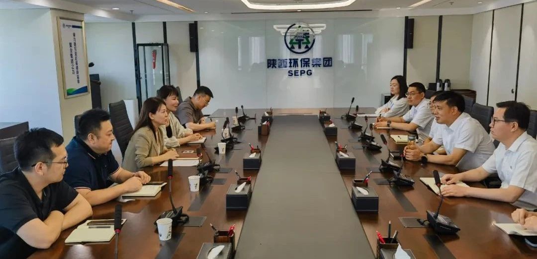 ͨżͼ첿abpayǮżί̸