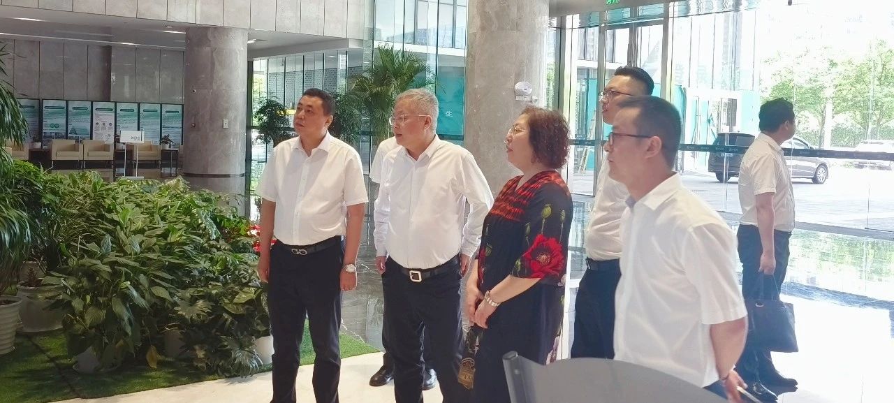 abpayǮŶ̼ŷȨ人ｨ