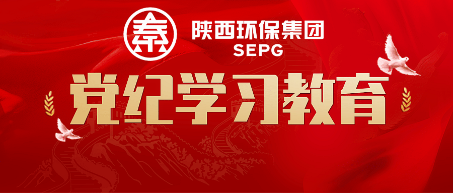 abpayǮʵƶѧϰʵ