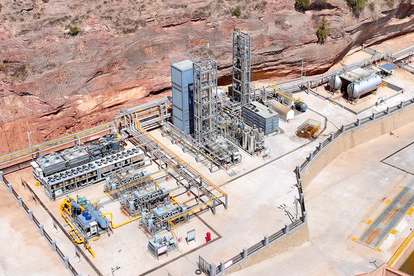 abpayǮţͬıɫ֮· ɫҵס