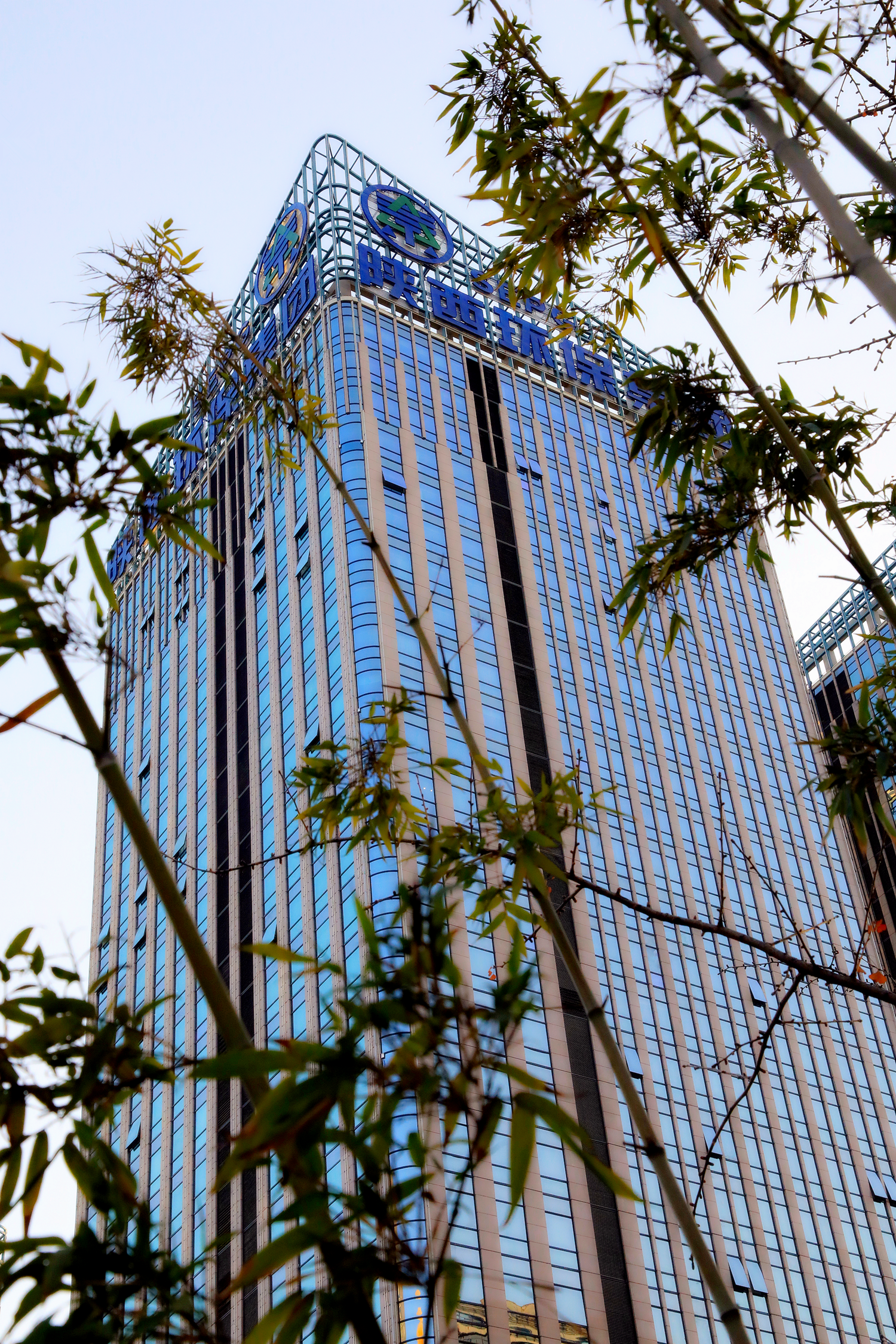 abpayǮţͬıɫ֮· ɫҵס