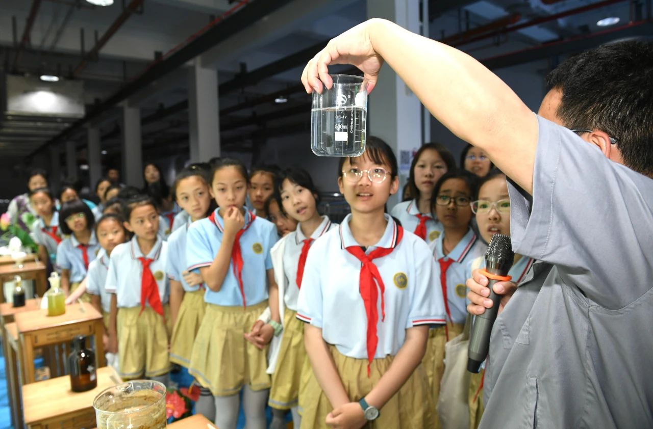 Сѧ߽abpayǮŰ¹ԭˮ̬Ŀˮ֮̽