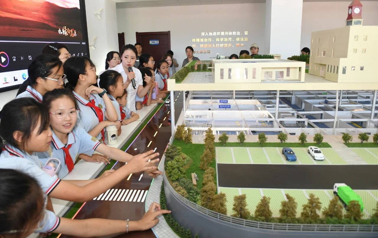 Сѧ߽abpayǮŰ¹ԭˮ̬Ŀˮ֮̽