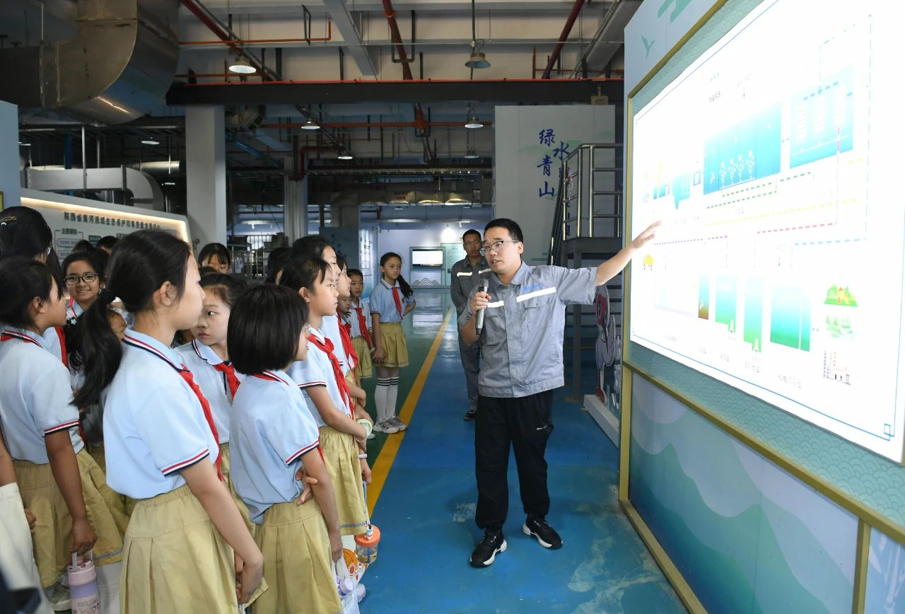 Сѧ߽abpayǮŰ¹ԭˮ̬Ŀˮ֮̽