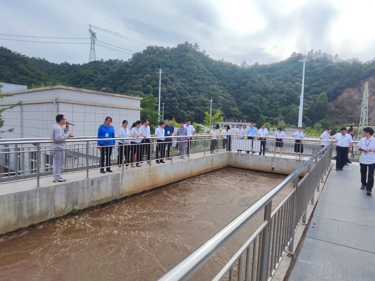 ˮϹ˾̬ξط־ֿչʩڿŻ