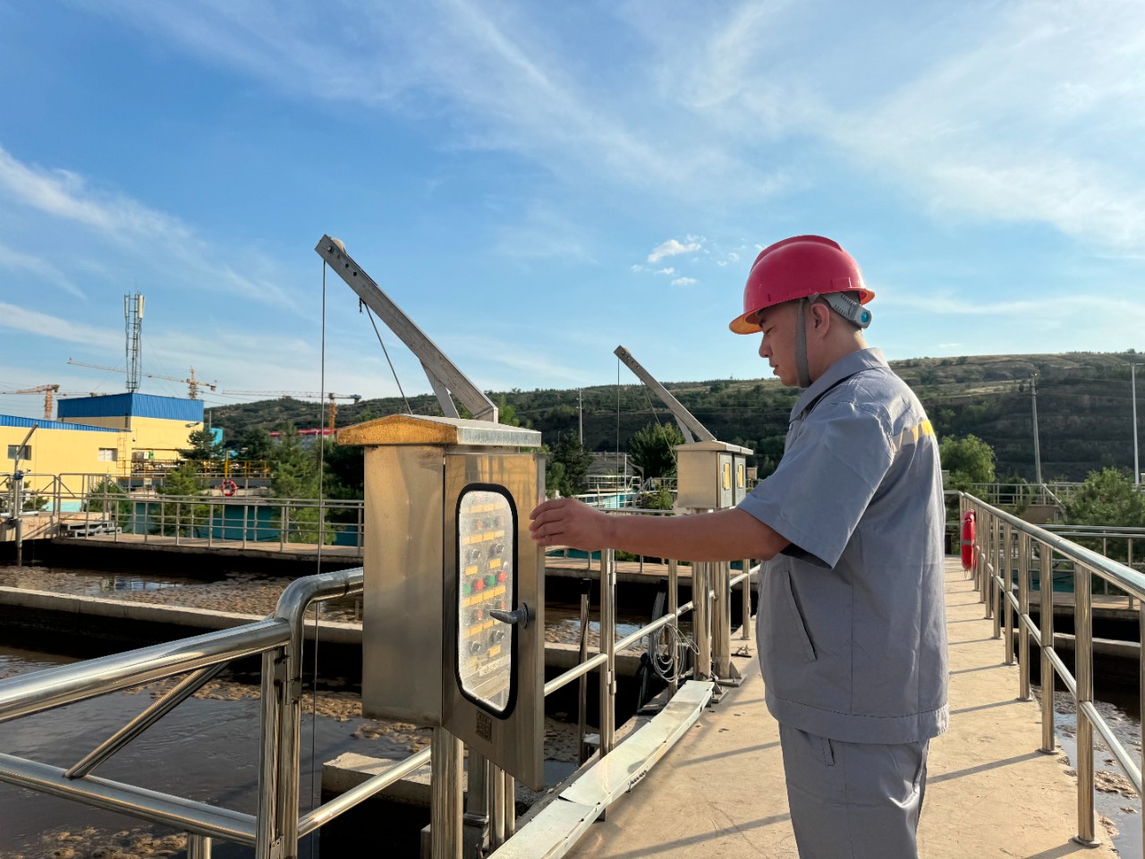 ˮι˾ְػٻľġ2023̬αȽˡƺ