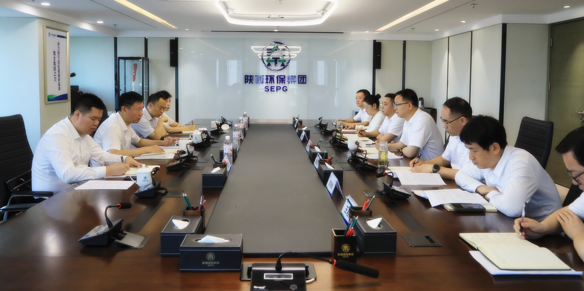 ʡίabpayǮŵָѧϰ