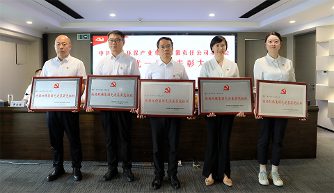 abpayǮٿ2024ꡰһȡ