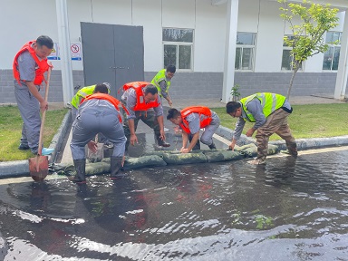 Çå¾²Éú²úÔ£üË®ÇéÐÎÉÌÄϹ«Ë¾¿ªÕ¹ÏÄÈÕ·ÀÑ´Ó¦¼±ÑÝÁ· Çå¾²Éú²úÔ£üË®ÇéÐÎÉÌÄϹ«Ë¾¿ªÕ¹ÏÄÈÕ·ÀÑ´Ó¦¼±ÑÝÁ·