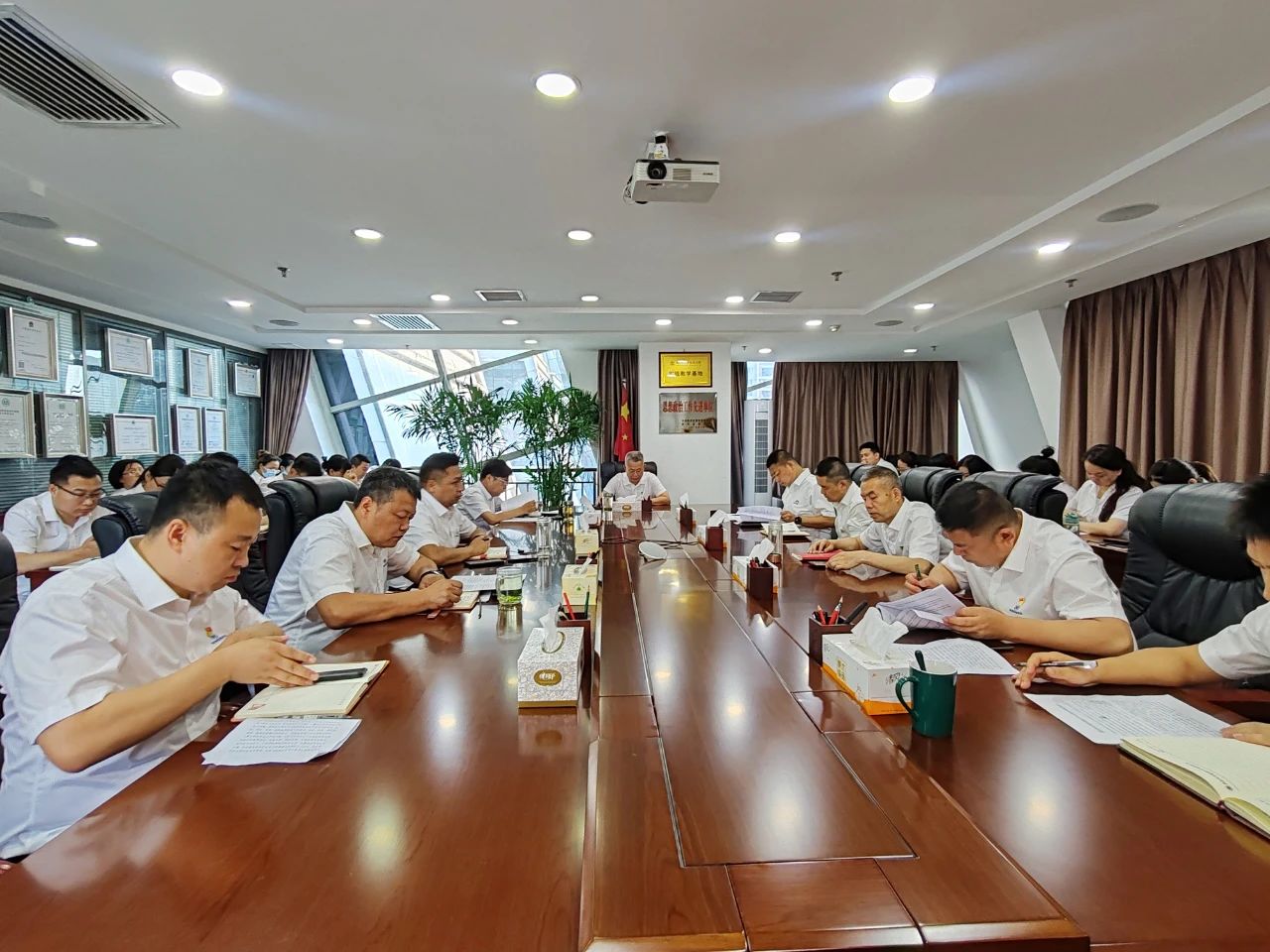 ˮι˾֧Χơ֡ƶѧϰʵ