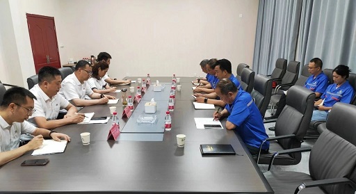 ¾ڵЧʱǿҵıЧ ΪĿʹ¼ʵ