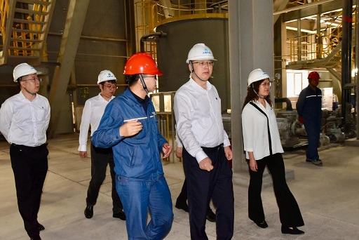 ¾ڵЧʱǿҵıЧ ΪĿʹ¼ʵ