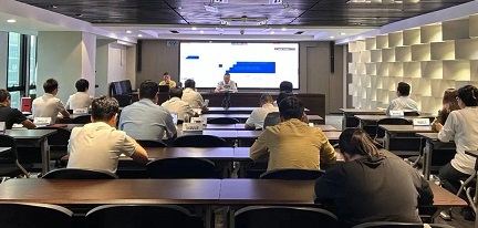 abpayǮžС徲׼˫Ԥƽ衱徲