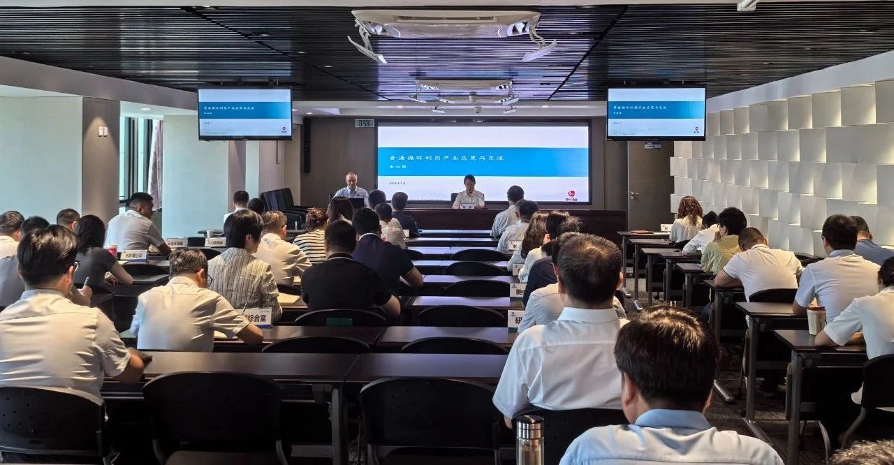 abpayǮžԴѭʹùҵרѵ