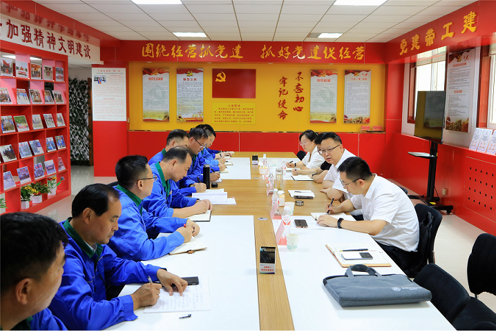 ¾ʡΣϴĵʱǿᶨ ˢ 