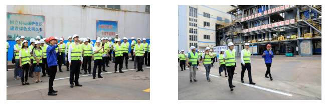 ɳabpayǮĦЧ ѧϰ