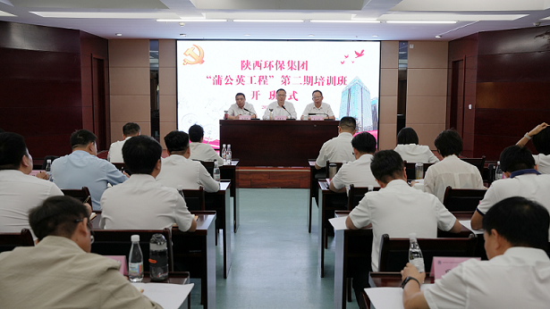 Э ϸչ緶abpayǮšѹӢ̡ڶѵ࿪