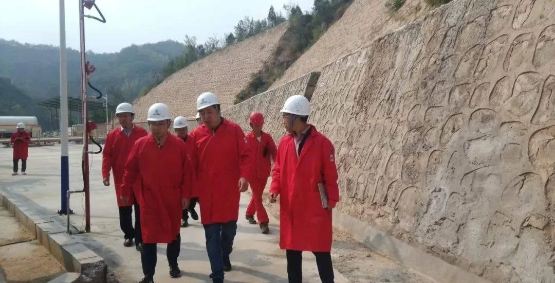 ʡαжרൽabpayǮŶ