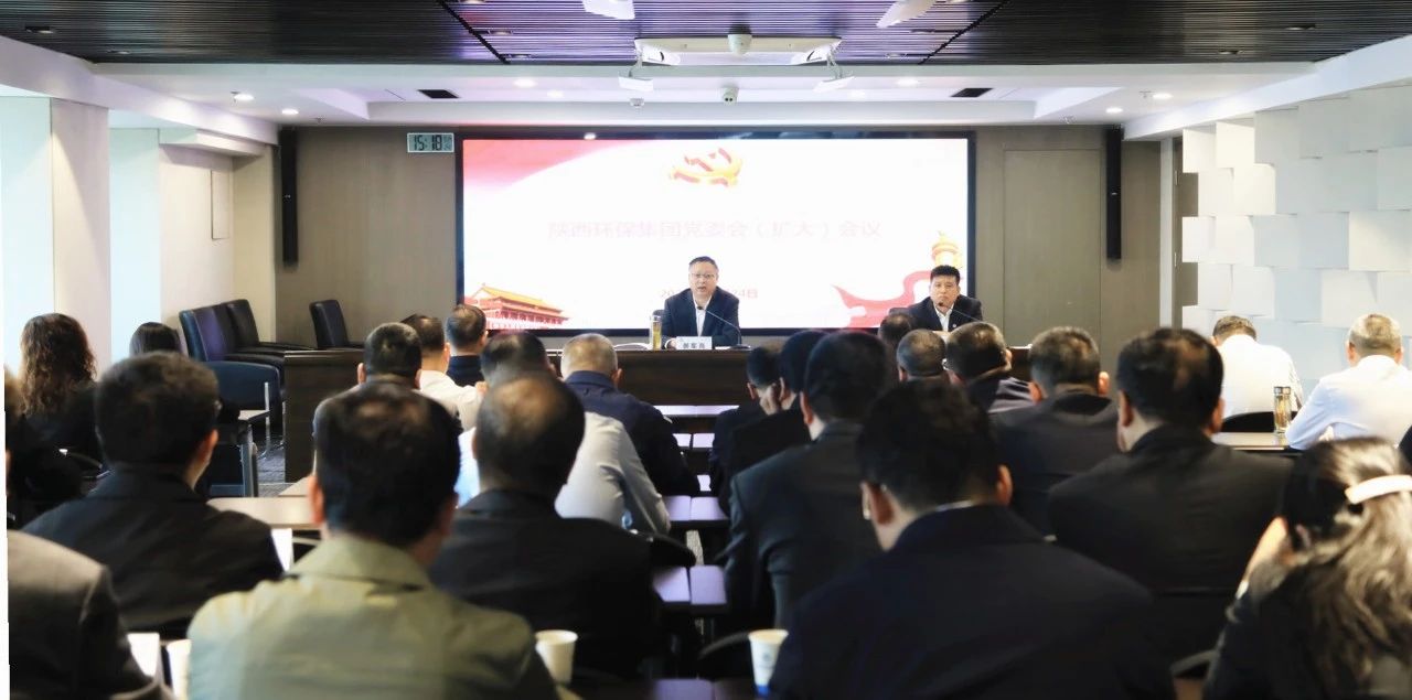 abpayǮŵίٿίᣨ󣩾ۻ о