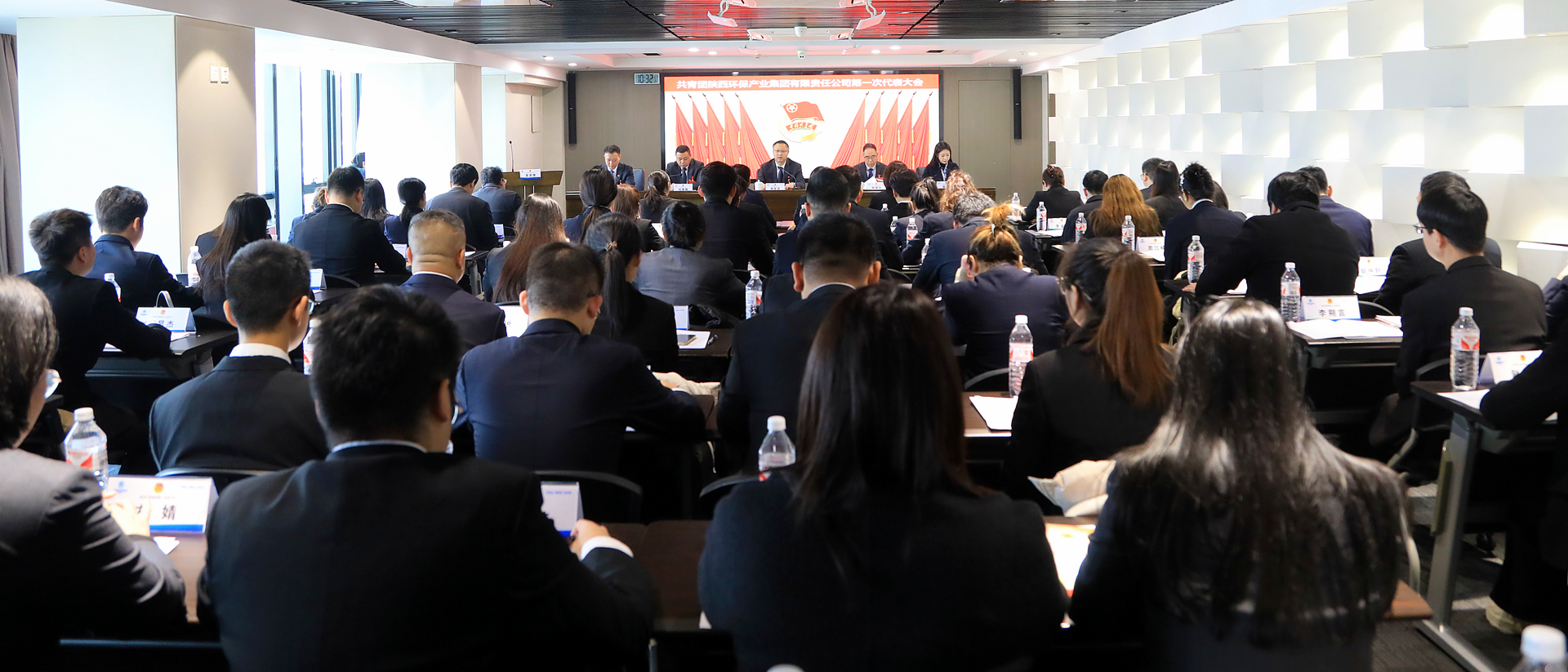 ĸ ͦ߼̳ഺabpayǮٿһŴ