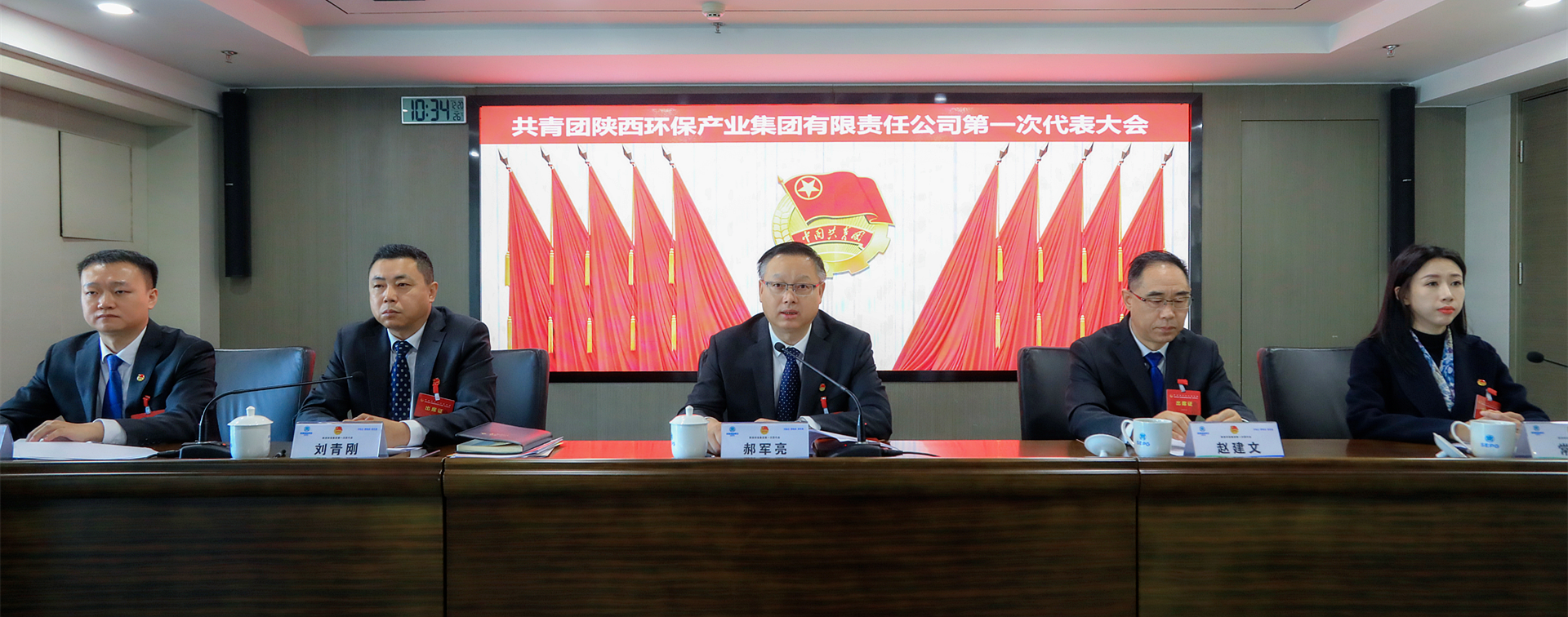 ĸ ͦ߼̳ഺabpayǮٿһŴ