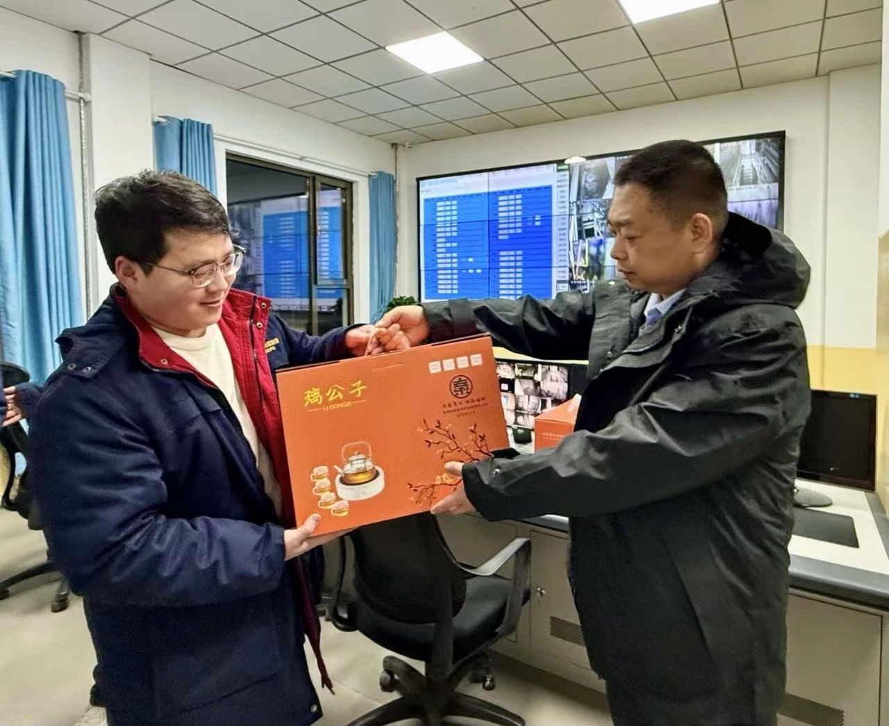 עһů϶ˮι˾Ὺչ2024ꡰůοʻ