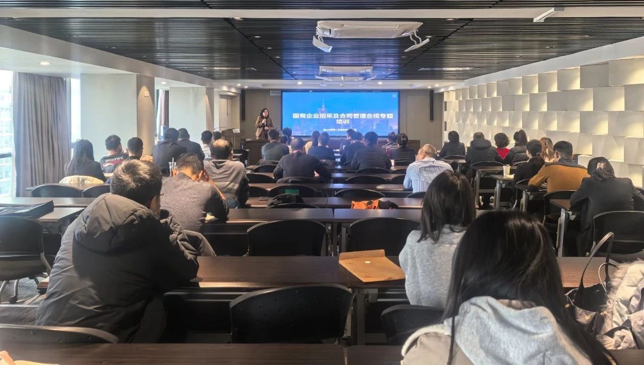 abpayǮž2024ڶڲɹרѵ