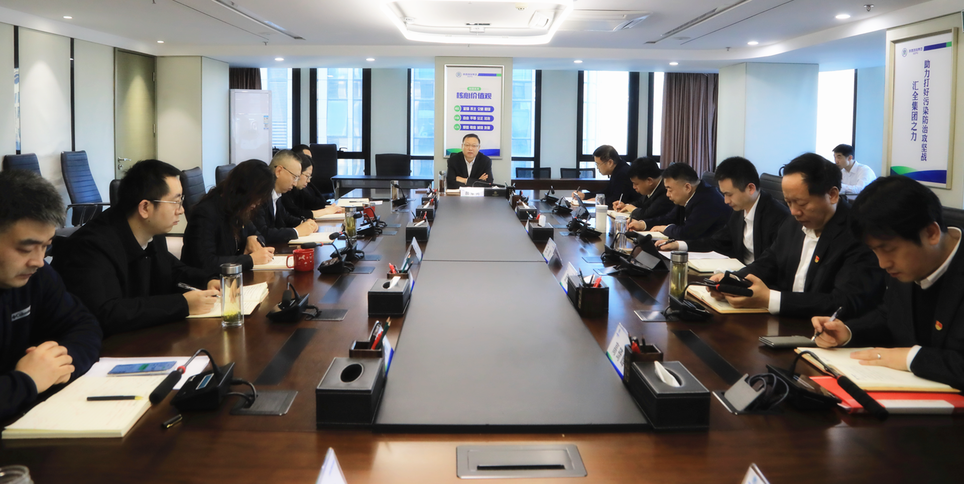 abpayǮٿίѧϰ202412ѧϰ󣩾ۻ