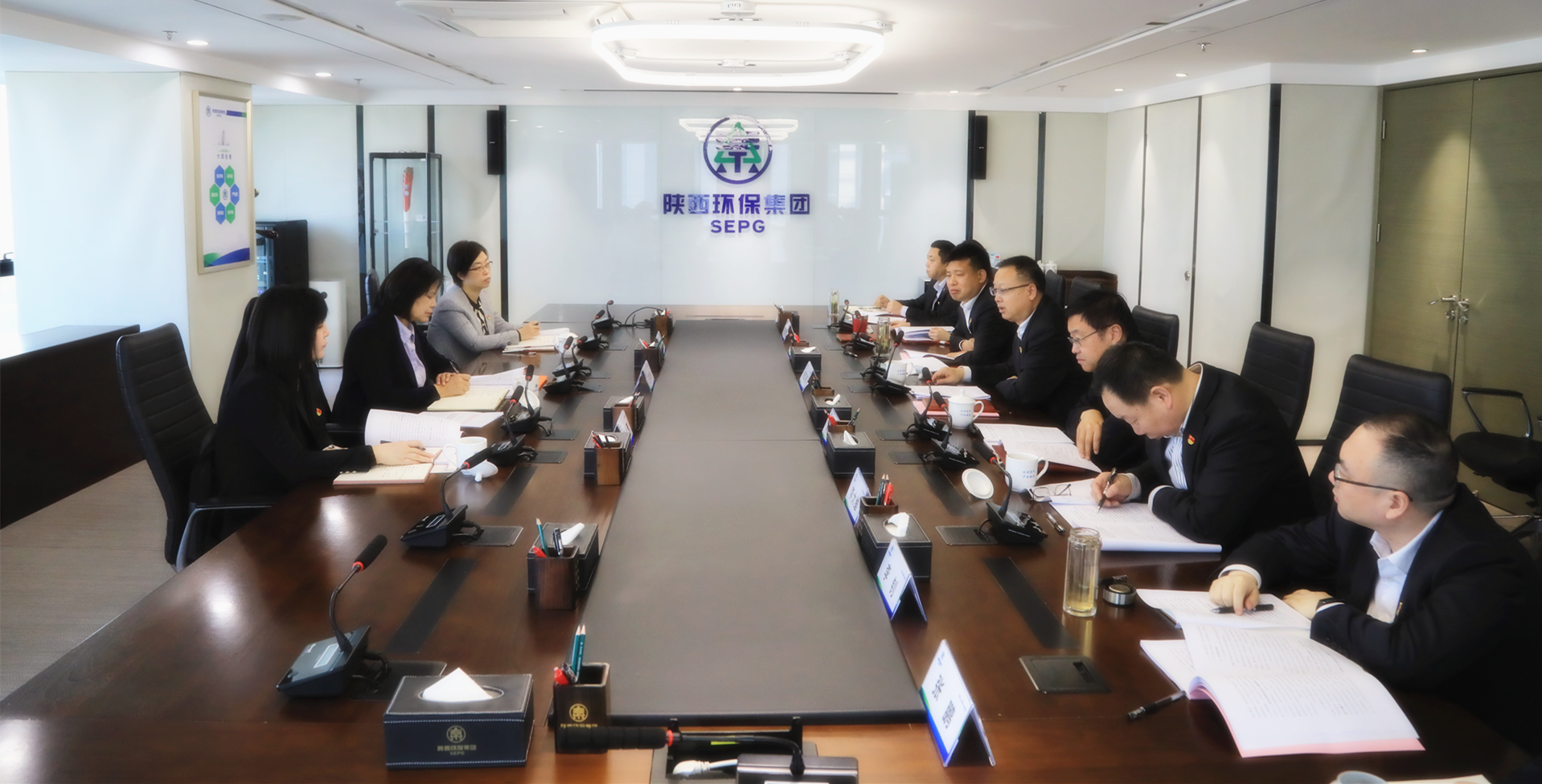 abpayǮٿ2024򵼰ĻѲרĻ