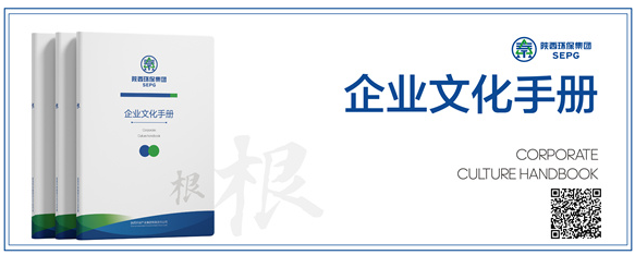 abpayǮţĻƷ-ҵĻֲ