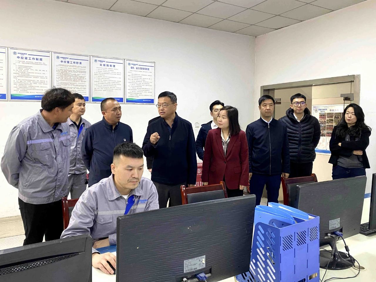 ܸˮι˾ҵ˾Ŀһߵ